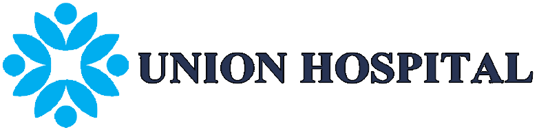 Union Hospital Cox's Bazar