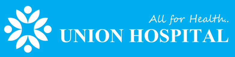 Union Hospital Cox's Bazar